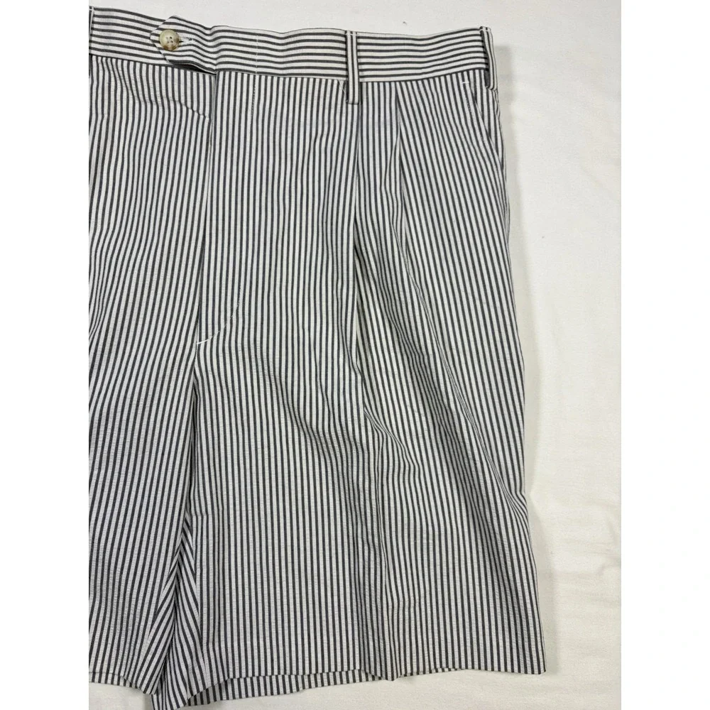 Berle men 38